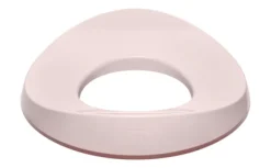 Luma Redutor de Sanita - Rosa