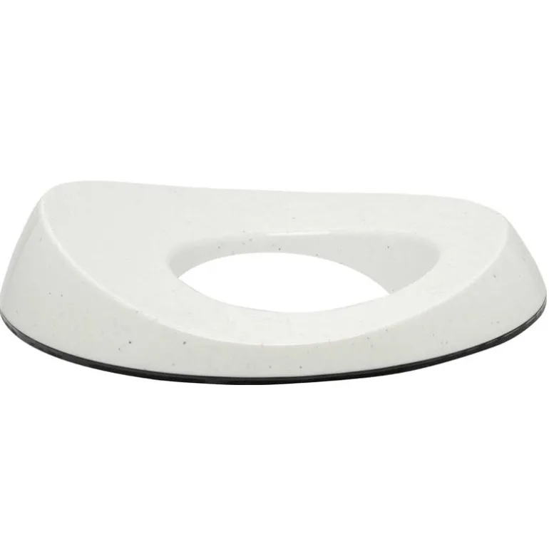Luma Redutor de Sanita - Speckle White