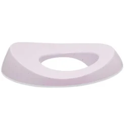Luma Redutor de Sanita - Speckle Lilas