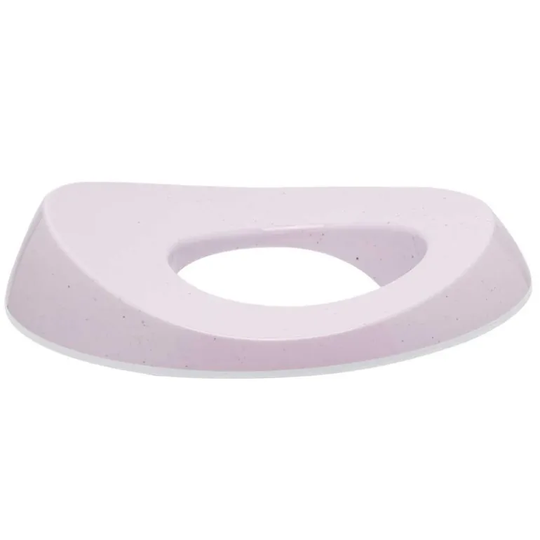 Luma Redutor de Sanita - Speckle Lilas