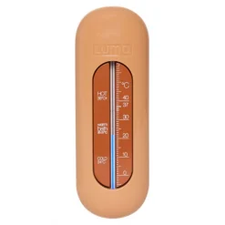 Luma Termómetro de Banho - Spiced Copper