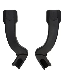 Maxi-Cosi Adaptadores de Cadeira Auto Oxford Cabin