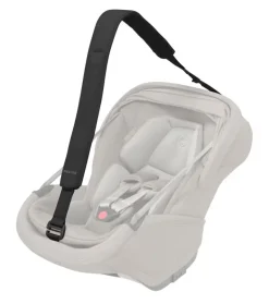 Maxi-Cosi Alça de Transporte Coral Slide Pro