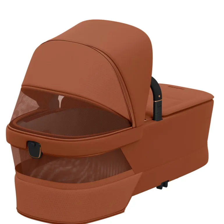 Maxi-Cosi Alcofa Cabin - Copper Terra