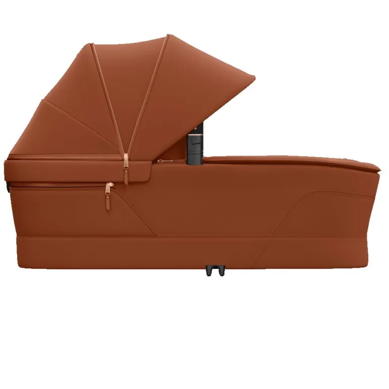 Maxi-Cosi Alcofa Cabin - Copper Terra