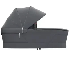 Maxi-Cosi Alcofa Cabin - Moon Graphite
