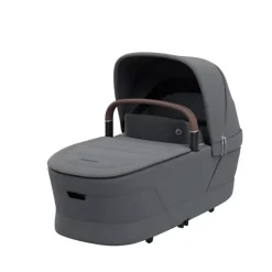 Maxi-Cosi Alcofa Cabin - Moon Graphite