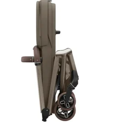 Maxi-Cosi Alcofa Cabin - Oak Truffle