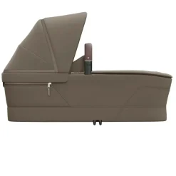 Maxi-Cosi Alcofa Cabin - Oak Truffle