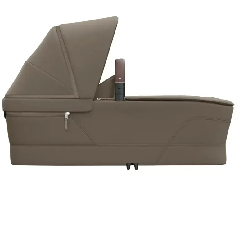 Maxi-Cosi Alcofa Cabin - Oak Truffle
