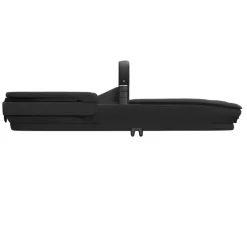 Maxi-Cosi Alcofa Cabin - Onyx Black