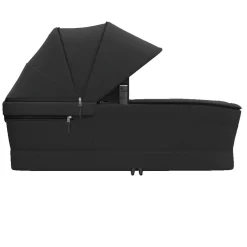 Maxi-Cosi Alcofa Cabin - Onyx Black