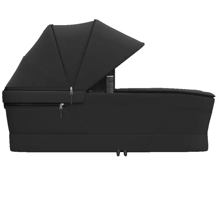 Maxi-Cosi Alcofa Cabin - Onyx Black