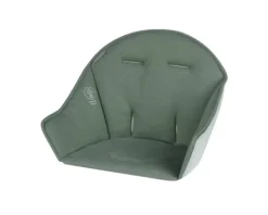 Maxi-Cosi Almofada para Cadeira Moa - Beyond Green