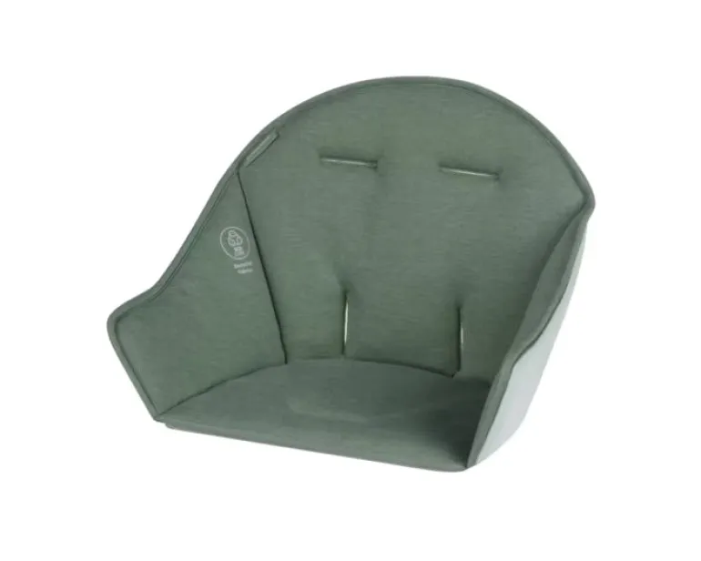 Maxi-Cosi Almofada para Cadeira Moa - Beyond Green