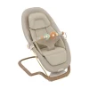 Maxi-Cosi Arco de Brinquedos Dove