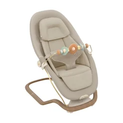 Maxi-Cosi Arco de Brinquedos Dove