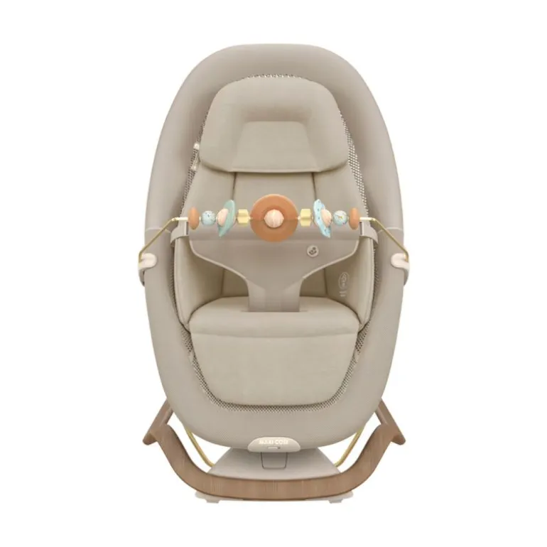 Maxi-Cosi Arco de Brinquedos Dove