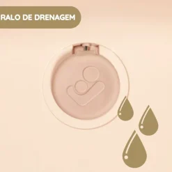 Maxi-Cosi Banheira com Redutor Indigo Plus - Sage Green