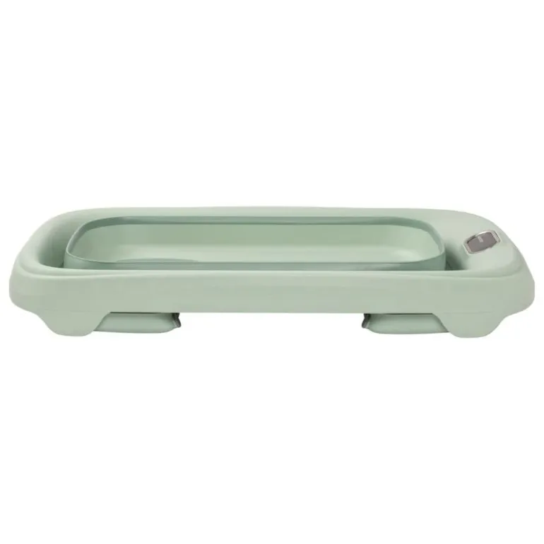 Maxi-Cosi Banheira com Redutor Indigo Plus - Sage Green