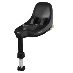 Maxi-Cosi Base Isofix FamilyFix S