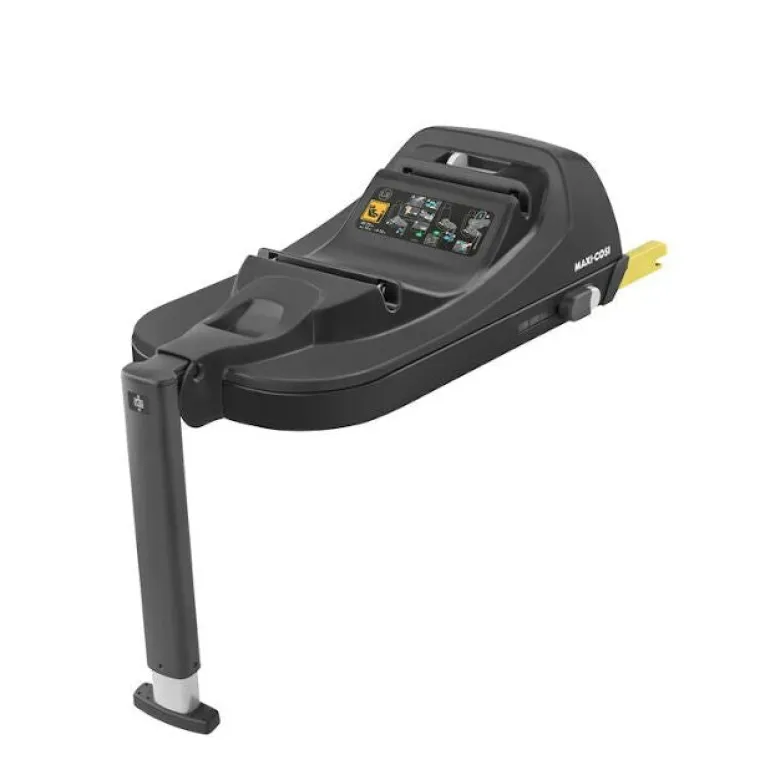 Maxi-Cosi Base Isofix para Cabriofix I-Size