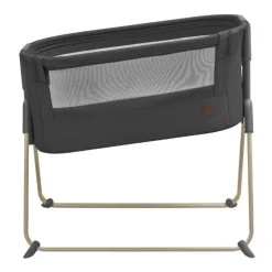 Maxi-Cosi Berço Tori - Beyond Graphite Eco