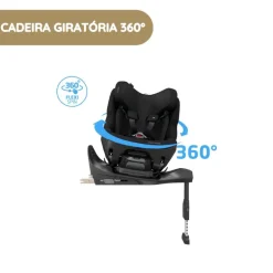 Maxi-Cosi Cadeira Auto Pearl XL Slide Pro - Authentic Truffle
