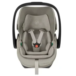 Maxi-Cosi Cadeira Auto Pebble Slide Pro - Saphire Sand
