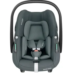 Maxi-Cosi Cadeira Auto Pebble S - Tonal Graphite