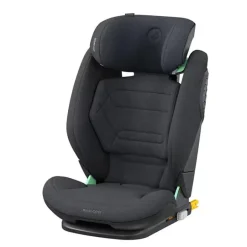 Maxi-Cosi Cadeira Auto RodiFix Pro2 I-Size - Authentic Graphite