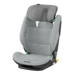 Maxi-Cosi Cadeira Auto Rodifix Pro I-Size - Authentic Grey