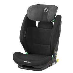 Maxi-Cosi Cadeira Auto Rodifix Pro I-Size - Authentic Black