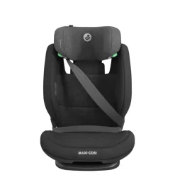Maxi-Cosi Cadeira Auto Rodifix Pro I-Size - Authentic Black
