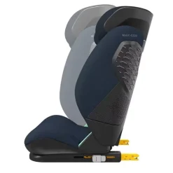 Maxi-Cosi Cadeira Auto RodiFix Pro2 I-Size - Authentic Blue