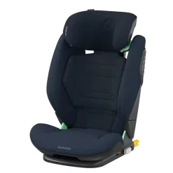 Maxi-Cosi Cadeira Auto RodiFix Pro2 I-Size - Authentic Blue