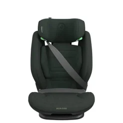 Maxi-Cosi Cadeira Auto RodiFix Pro2 I-Size - Authentic Green