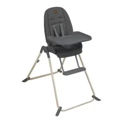 Maxi-Cosi Cadeira da Papa Ava - Beyond Graphite Eco
