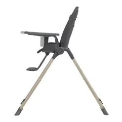 Maxi-Cosi Cadeira da Papa Ava - Beyond Graphite Eco
