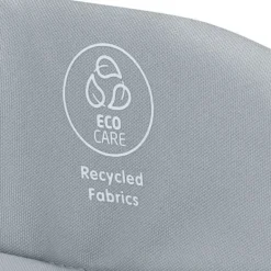 Maxi-Cosi Cadeira da Papa Ava - Beyond Grey Eco