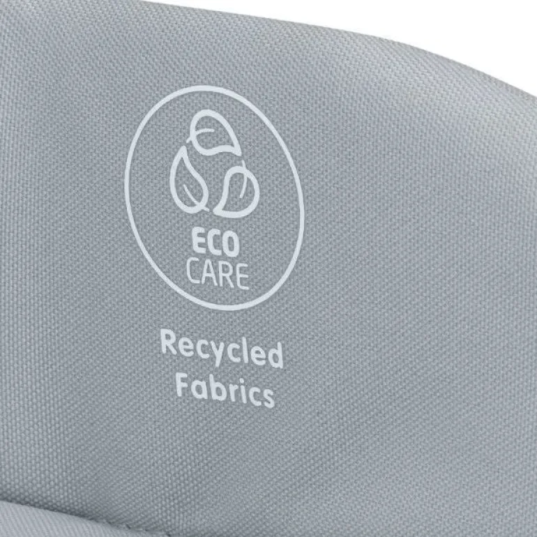 Maxi-Cosi Cadeira da Papa Ava - Beyond Grey Eco