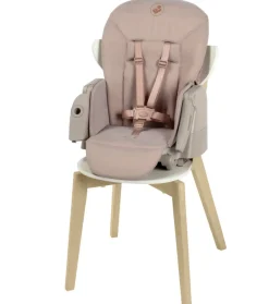 Maxi-Cosi Cadeira da Papa Minla Plus - Elegance Terra