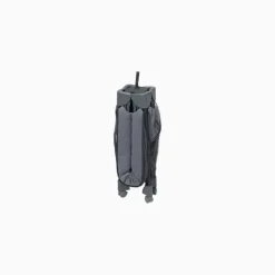 Maxi-Cosi Cama de Viagem Merlin - Elegance Graphite