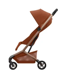 Maxi-Cosi Carrinho de Bebé Fame Cabin - Copper Terra