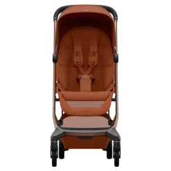 Maxi-Cosi Carrinho de Bebé Fame Cabin - Copper Terra