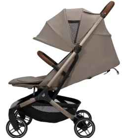 Maxi-Cosi Carrinho de Bebé Oxford Cabin - Oak Truffle