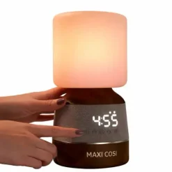 Maxi-Cosi Dispositivo Luz & Som Soothe Pro - Elegance Beige