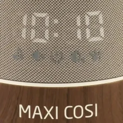 Maxi-Cosi Dispositivo Luz & Som Soothe Pro - Elegance Beige