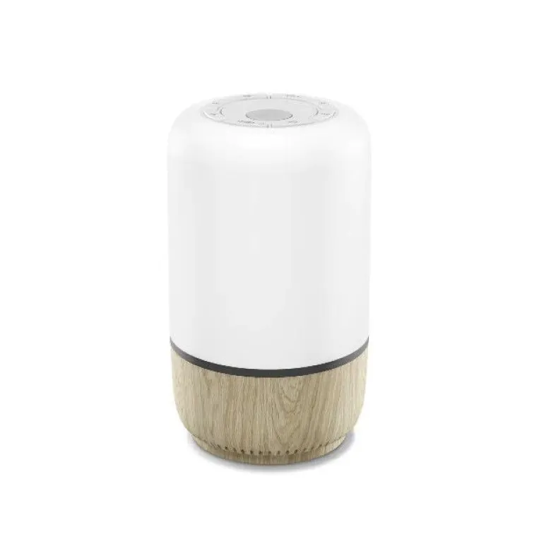 Maxi-Cosi Dispositivo Luz & Som Soothe