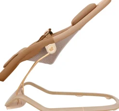 Maxi-Cosi Espreguiçadeira Dove Pro - Elegance Bronze